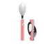Akinod Multifunction Cutlery 13H25 Mirror Vichy