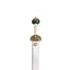 Gladius Replica Spada Gladiatore
