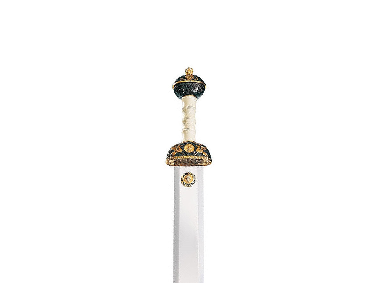 Gladius Replica Spada Gladiatore