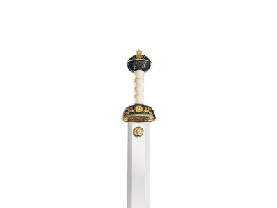 Gladius Replica Spada Gladiatore