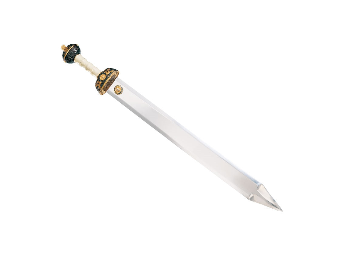 Gladius Replica Spada Gladiatore - foto 2