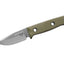 Benchmade Mini Bushcrafter 165-1