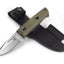 Benchmade Mini Bushcrafter 165-1 - foto 2