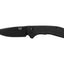 Benchmade Narrows 748BK-01