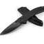 Benchmade Narrows 748BK-01 - foto 2
