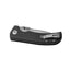 Spartan Blades Astor Cf/G10 SFBL8CF Black - foto 2