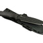 Spartan Blades Damysus SBSL003BKBK Black Blade Black Micarta - foto 2
