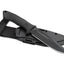 Spartan Blades Harsey Fighter SBSL006BK - foto 2