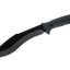 Spartan Blades Harsey Kukri SBSL007BK