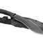 Spartan Blades Harsey Kukri SBSL007BK - foto 2