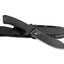 Spartan Blades Harsey Nessmuk SBSL005BK - foto 2
