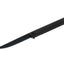 Spartan Blades Nemec SFBL12CF Carbon Fiber
