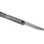 Spartan Blades Nemec SFBL12TI Titanium - foto 2