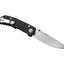 Spartan Blades Talos G10 SFBL7BK Black - foto 2