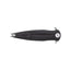Anv Knives Z400 D2 Stonewash G10 Black ANVZ400-001 - foto 2