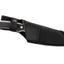 Buck Alpha Guide Select Gray/Black 663Gys - foto 2