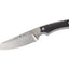 Buck Alpha Guide Select Gray/Black 663Gys