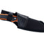 Buck Alpha Guide Select Orange/Black 663Ors - foto 2