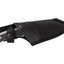 Buck Alpha Hunter Select Guthook Gray/Black 664Gyg - foto 2