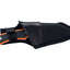 Buck Alpha Hunter Select Orange/Black 664Ors - foto 2