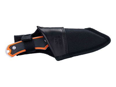 Buck Alpha Hunter Select Orange/Black 664Ors - foto 2