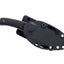 Buck Alpha Scout Elite Black G10 662Bks Magnacut - foto 2