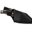 Buck Alpha Scout Select Grey/Black 662Gys - foto 2