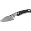 Buck Alpha Scout Select Grey/Black 662Gys