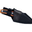 Buck Alpha Scout Select Orange/Black 662Ors - foto 2