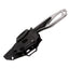 Buck Paklite Combo Kit Select Black Gfn (631 & 635) 631Bksvp - foto 2
