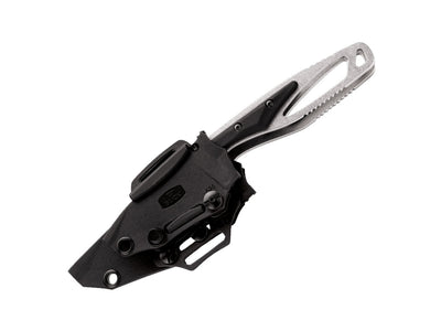 Buck Paklite Combo Kit Select Black Gfn (631 & 635) 631Bksvp - foto 2