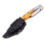 Buck Paklite Combo Kit Select Orange Gfn (631 & 635) 631Orsvp - foto 2