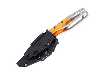 Buck Paklite Combo Kit Select Orange Gfn (631 & 635) 631Orsvp - foto 2