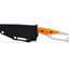 Buck Paklite Field Select Orange Gfn 631Ors - foto 2