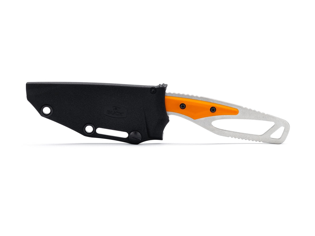 Buck Paklite Field Select Orange Gfn 631Ors - foto 2