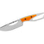 Buck Paklite Field Select Orange Gfn 631Ors