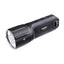 Nextorch TA31 Ricaricabile 10000 Lumens Led