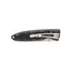 Mcusta Classic Wave Black Pakkawood Damascus MC-17D - foto 2