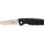 Mcusta Classic Wave Black Pakkawood VG10  MC-17V