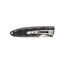Mcusta Classic Wave Black Pakkawood VG10  MC-17V - foto 2