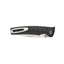 Mcusta Fusion Black Aluminium/Damascus MC-161D - foto 2