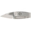 Mcusta Kamon Money Tsuru MC-83