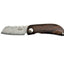 Mcusta Petit Ironwood Limited Edition Damascus MC-214D