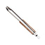 Petromax Bbq And Coal Tongs Large (ZA2)