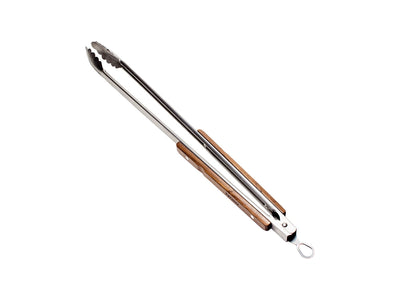 Petromax Bbq And Coal Tongs Large (ZA2)
