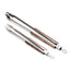 Petromax Bbq And Coal Tongs Large (ZA2) - foto 2