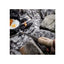 Petromax Cast-Iron Campfire Skillet (L-FP17) - foto 2