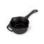 Petromax Cast-Iron Sauce Pot (ST0.5)