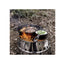 Petromax Cast-Iron Sauce Pot (ST0.5) - foto 2