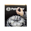 Petromax FTDH sollevatore coperchio braciere griglia Atago